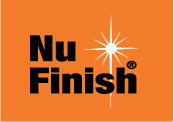 Nu Finish