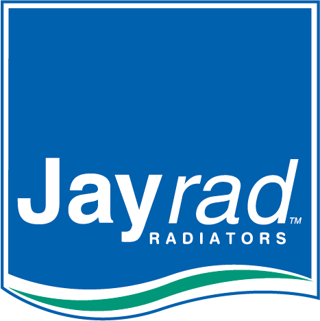 JAYRAD