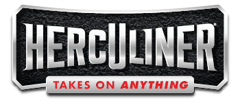 HERCULINER