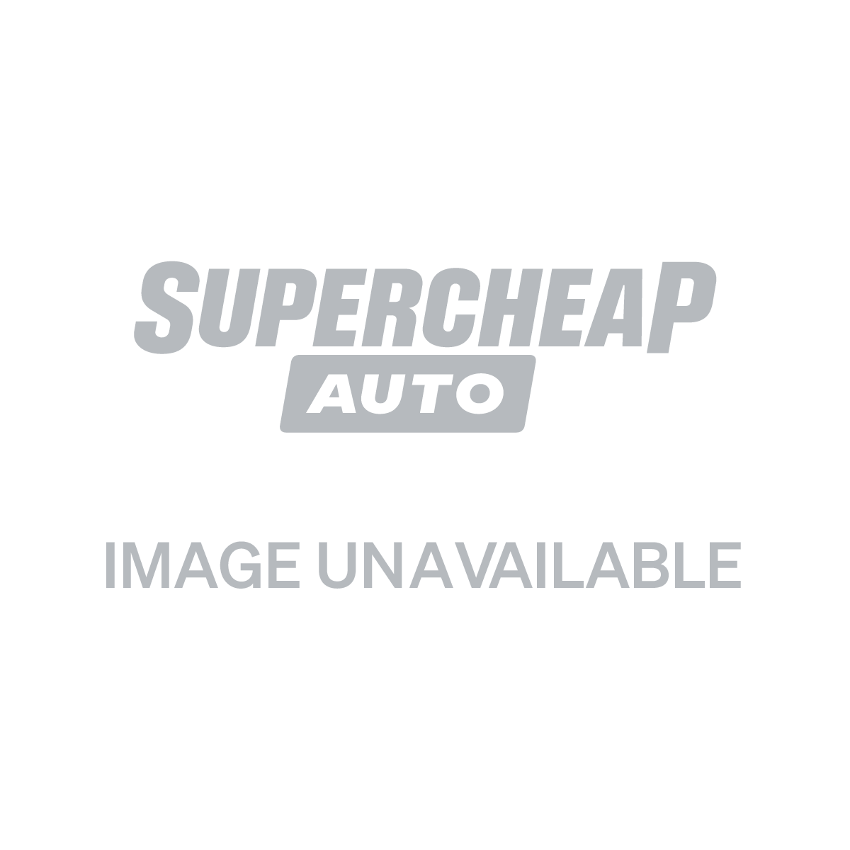 autotecnica car cover supercheap